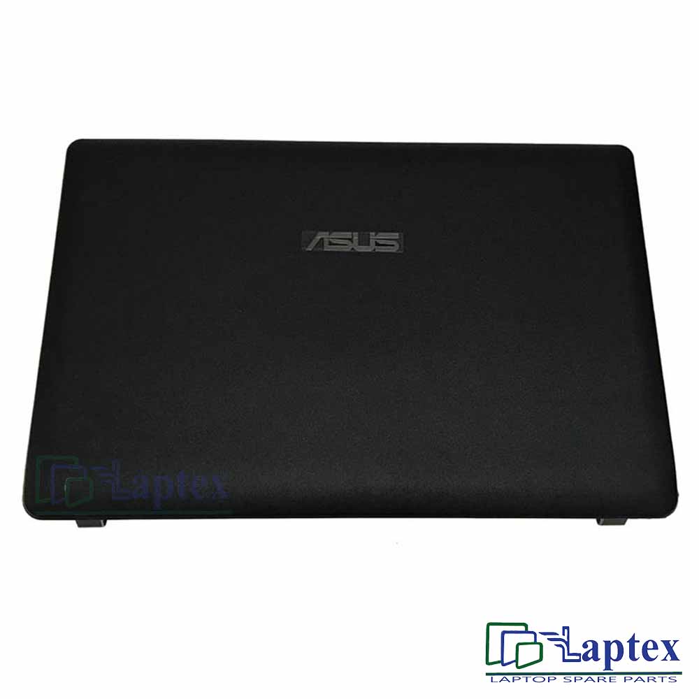 Laptop LCD Top Cover For Asus K52